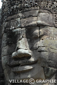Photos du Cambodge