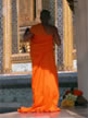 Photos du Laos