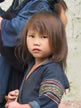 Photos du Vietnam