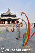 Photos de Pékin