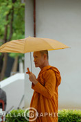 Photos de Thailande
